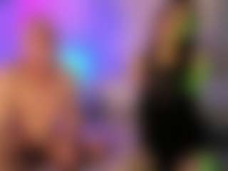 OurJourneyXoXOのライブセックスチャットショー