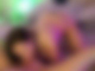 OurJourneyXoXO's Live Sex Cam Show