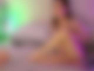 Live cam show with OurJourneyXoXO - Role Play MILF on Mixed Magazine Live