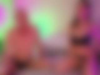 Live cam show with OurJourneyXoXO - Orgasm on dasdasdadada.com