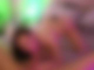 OurJourneyXoXO's Live Sex Cam Show