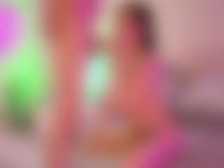 Show in cam erotica live di OurJourneyXoXO