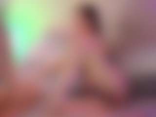 OurJourneyXoXO's Live Sex Cam Show