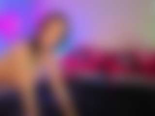 OurJourneyXoXO's Live Sex Cam Show