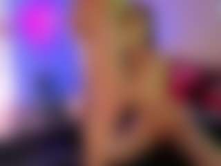 Live cam show with OurJourneyXoXO - Role Play MILF on Camsoda