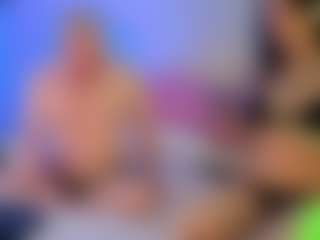 OurJourneyXoXO's Live Sex Cam Show