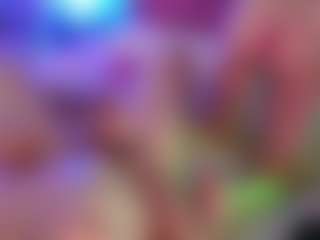 Live cam show with OurJourneyXoXO - Strip on xxxlivecams.org