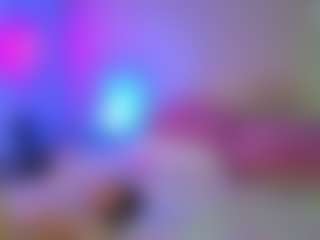 OurJourneyXoXO's Live Sex Cam Show