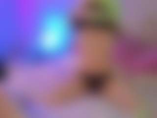 OurJourneyXoXO's Live Sex Cam Show