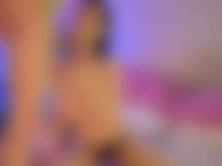 OurJourneyXoXO's Live Sex Cam Show