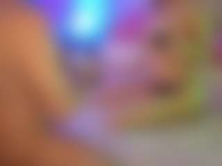 OurJourneyXoXO's Live Sex Cam Show