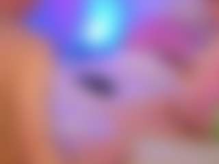 OurJourneyXoXO's Live Sex Cam Show
