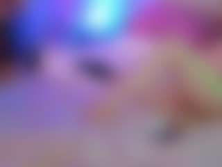 OurJourneyXoXO's Live Sex Cam Show
