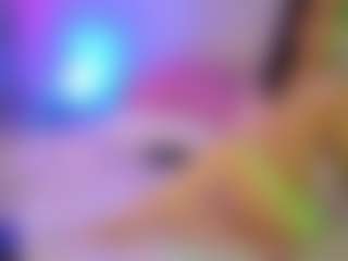 OurJourneyXoXO's Live Sex Cam Show