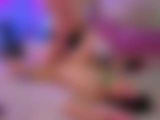 Live cam show with OurJourneyXoXO - Romanian on sexylive.show | south africa