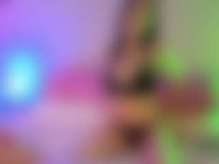 Live cam show with OurJourneyXoXO - Tease Mature on Camsoda