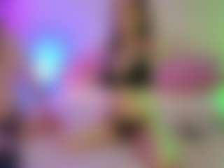 OurJourneyXoXO's Live Sex Cam Show