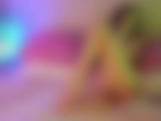 OurJourneyXoXO's Live Sex Cam Show