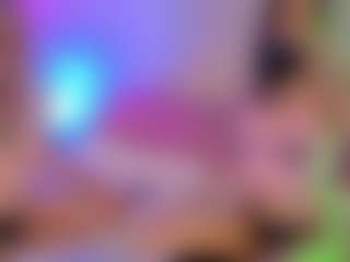OurJourneyXoXO's Live Sex Cam Show