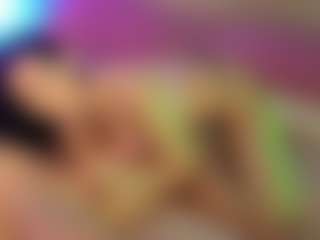 Live cam show with OurJourneyXoXO - Big Tits on StripNow