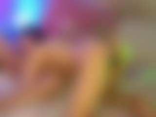 OurJourneyXoXO's Live Sex Cam Show