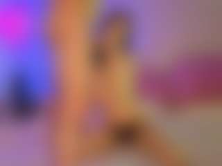 OurJourneyXoXO's Live Sex Cam Show