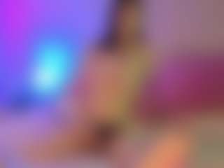 OurJourneyXoXO's Live Sex Cam Show