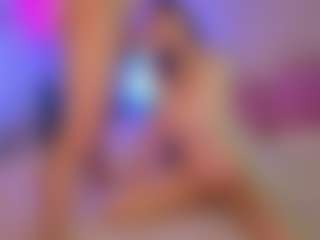 OurJourneyXoXO's Live Sex Cam Show
