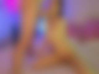 OurJourneyXoXO's Live Sex Cam Show