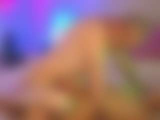 OurJourneyXoXO's Live Sex Cam Show