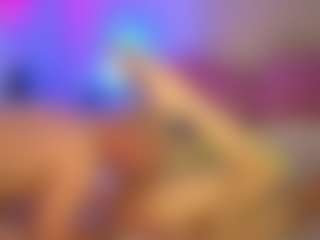 OurJourneyXoXO's Live Sex Cam Show