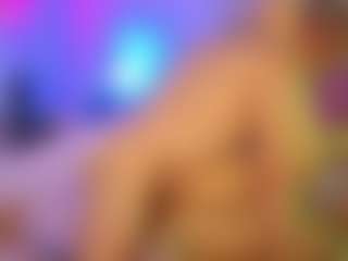 OurJourneyXoXO's Live Sex Cam Show
