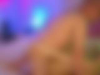 OurJourneyXoXO's Live Sex Cam Show