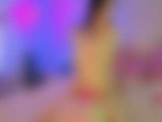 OurJourneyXoXO's Live Sex Cam Show