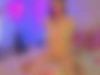 OurJourneyXoXO's Live Sex Cam Show