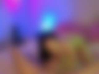 OurJourneyXoXO's Live Sex Cam Show
