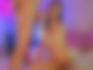 OurJourneyXoXO's Live Sex Cam Show