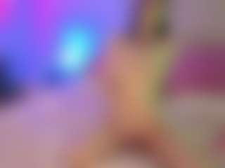OurJourneyXoXO's Live Sex Cam Show