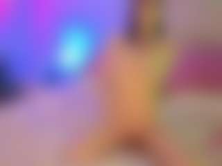 OurJourneyXoXO's Live Sex Cam Show
