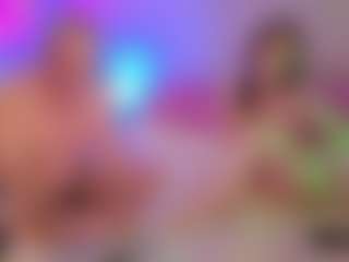 OurJourneyXoXO's Live Sex Cam Show