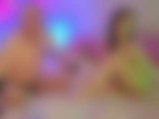OurJourneyXoXO's Live Sex Cam Show