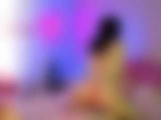 OurJourneyXoXO's Live Sex Cam Show