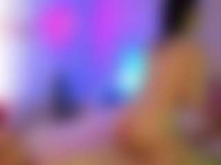 OurJourneyXoXO's Live Sex Cam Show