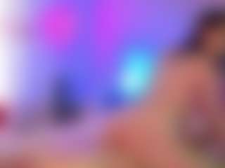 OurJourneyXoXO's Live Sex Cam Show