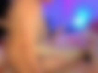 OurJourneyXoXO's Live Sex Cam Show