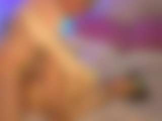 OurJourneyXoXO's Live Sex Cam Show