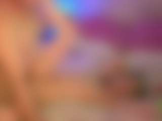 OurJourneyXoXO's Live Sex Cam Show
