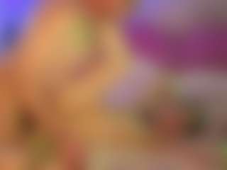 OurJourneyXoXO's Live Sex Cam Show