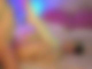 OurJourneyXoXO's Live Sex Cam Show