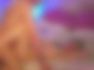 OurJourneyXoXO's Live Sex Cam Show